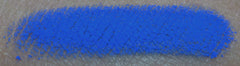 computer blue